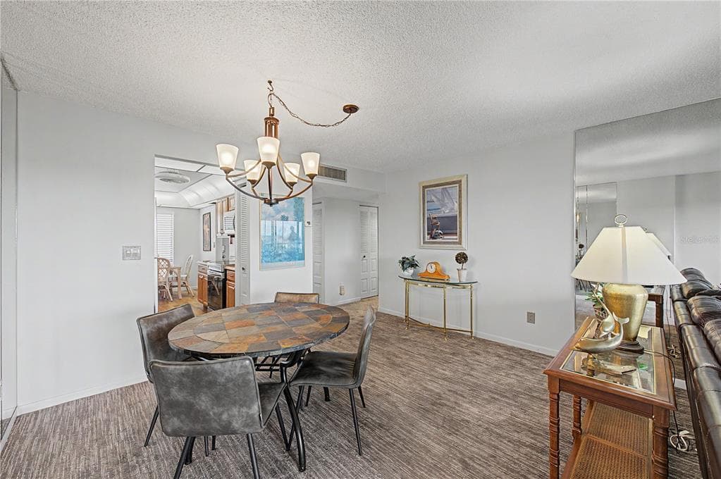 3300 COVE CAY DRIVE 7D photo 10