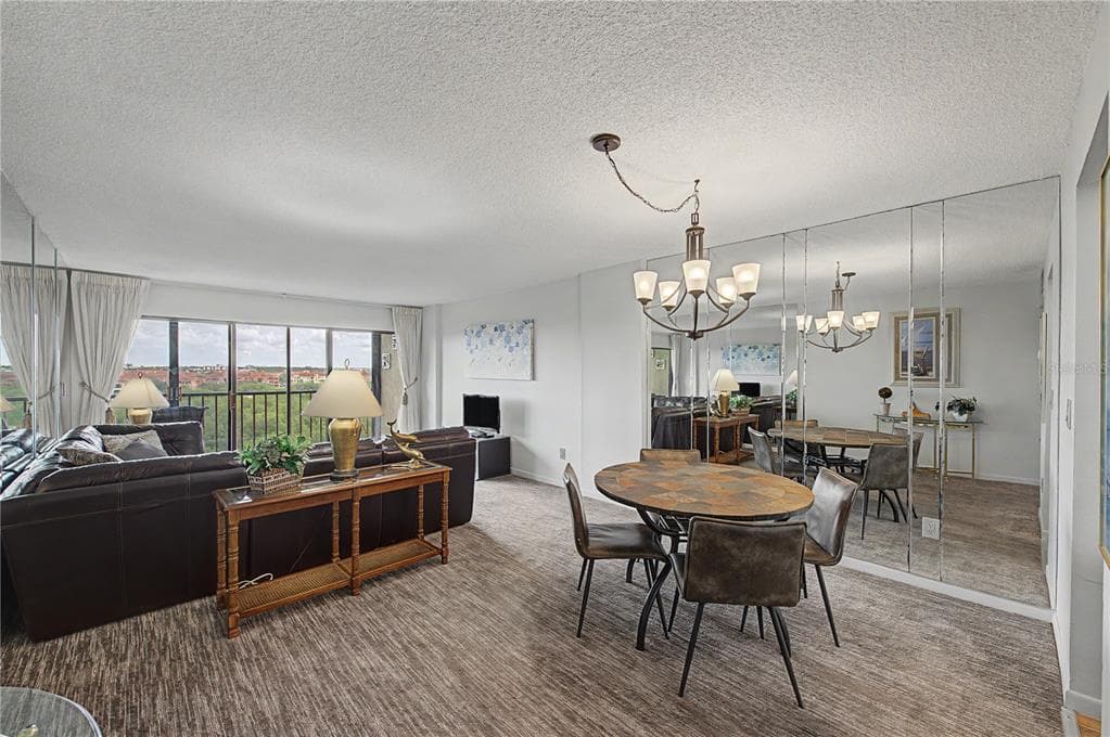 3300 COVE CAY DRIVE 7D photo 14