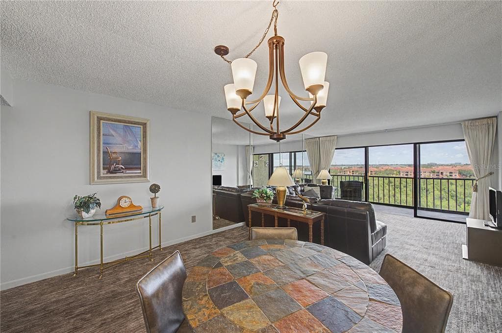 3300 COVE CAY DRIVE 7D photo 18