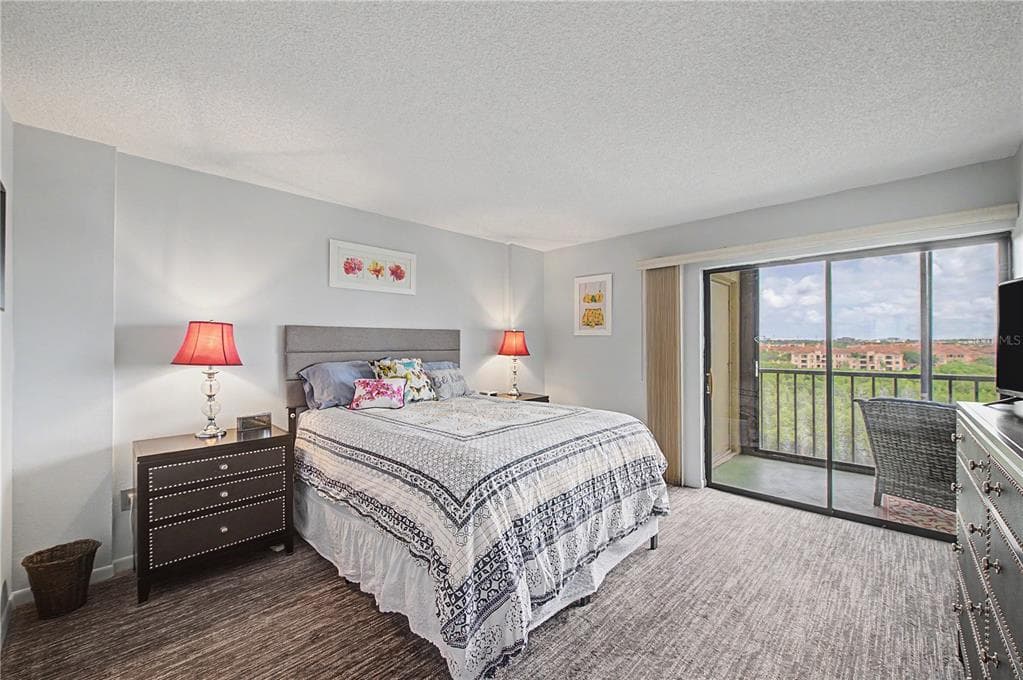 3300 COVE CAY DRIVE 7D photo 19