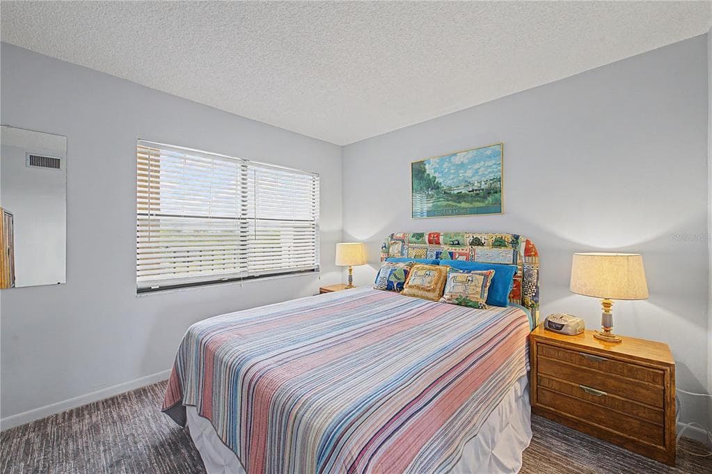 3300 COVE CAY DRIVE 7D photo 25
