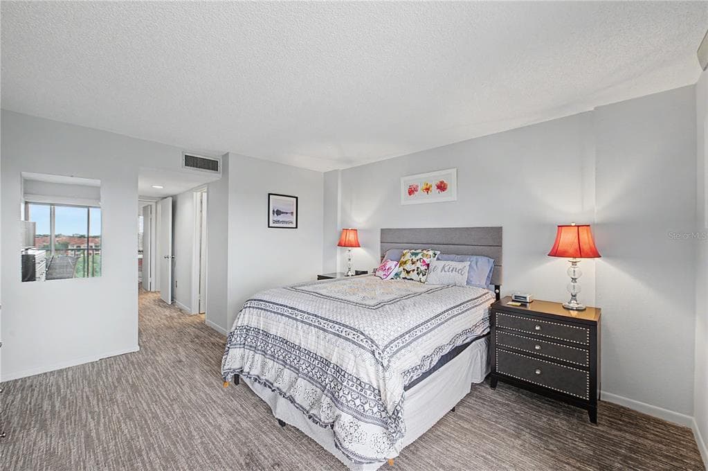 3300 COVE CAY DRIVE 7D photo 21