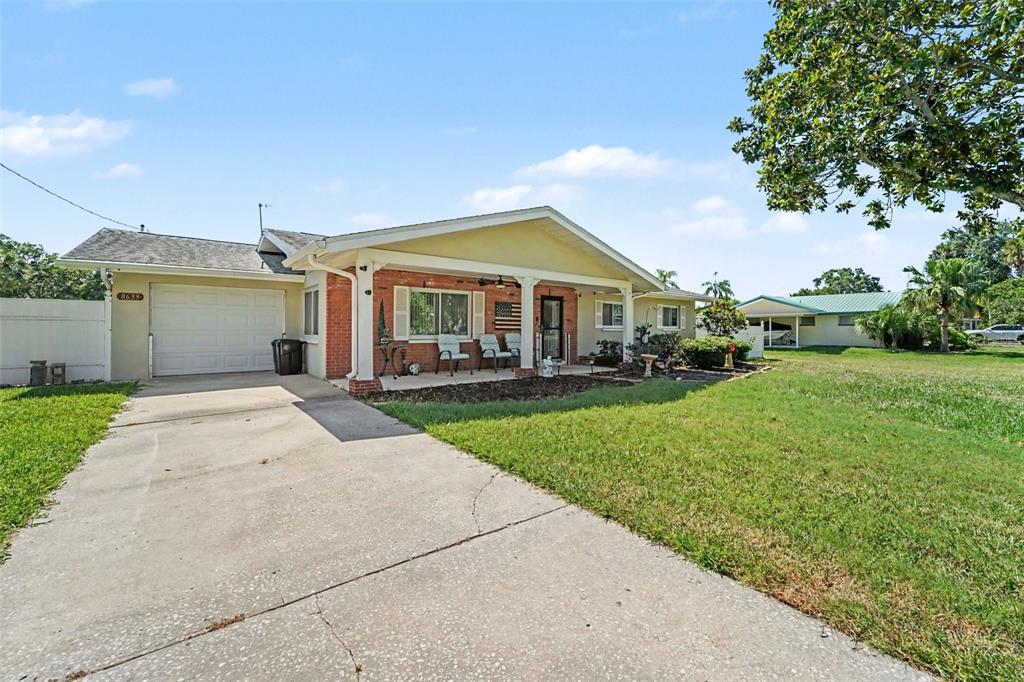 8639 GREEN STREET 2
