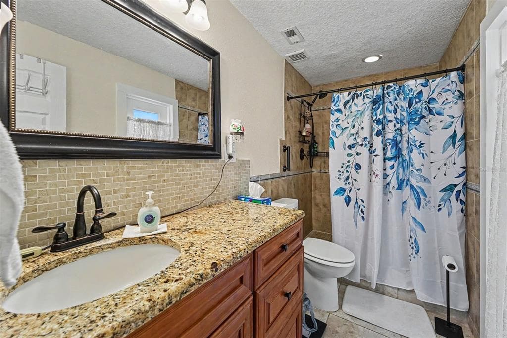 8639 GREEN STREET photo 13