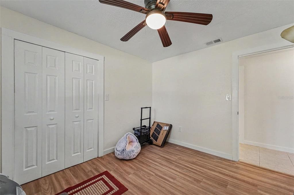 8639 GREEN STREET photo 17