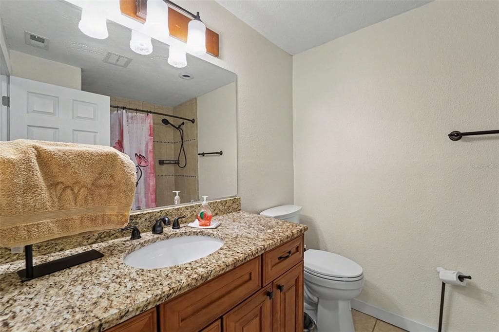 8639 GREEN STREET photo 18