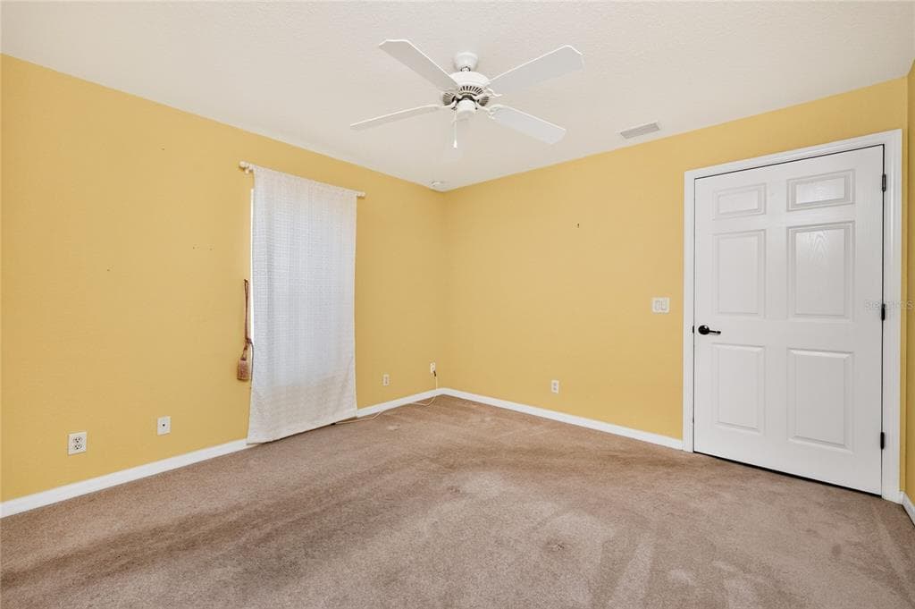 225 FAIRWAY ROAD photo 24