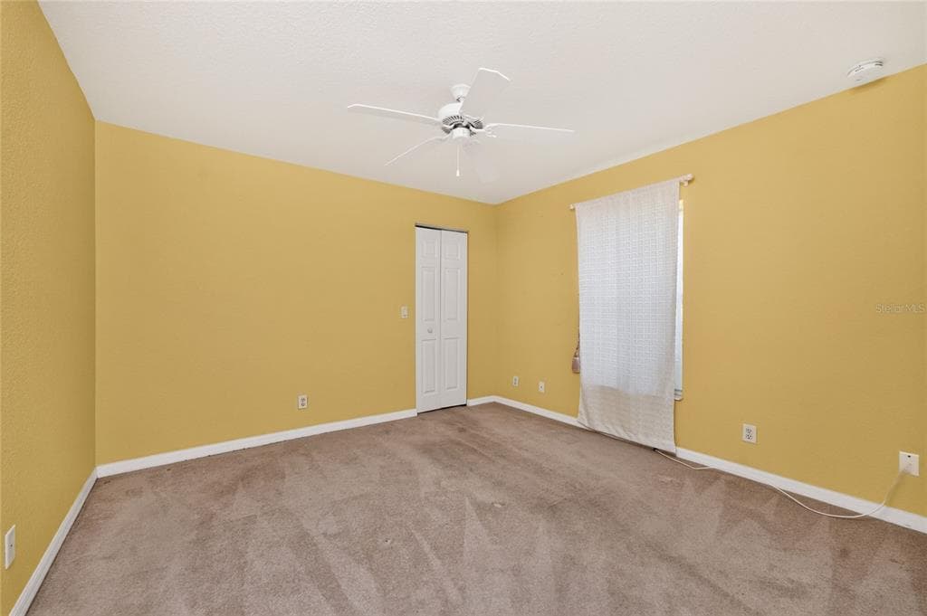 225 FAIRWAY ROAD photo 21