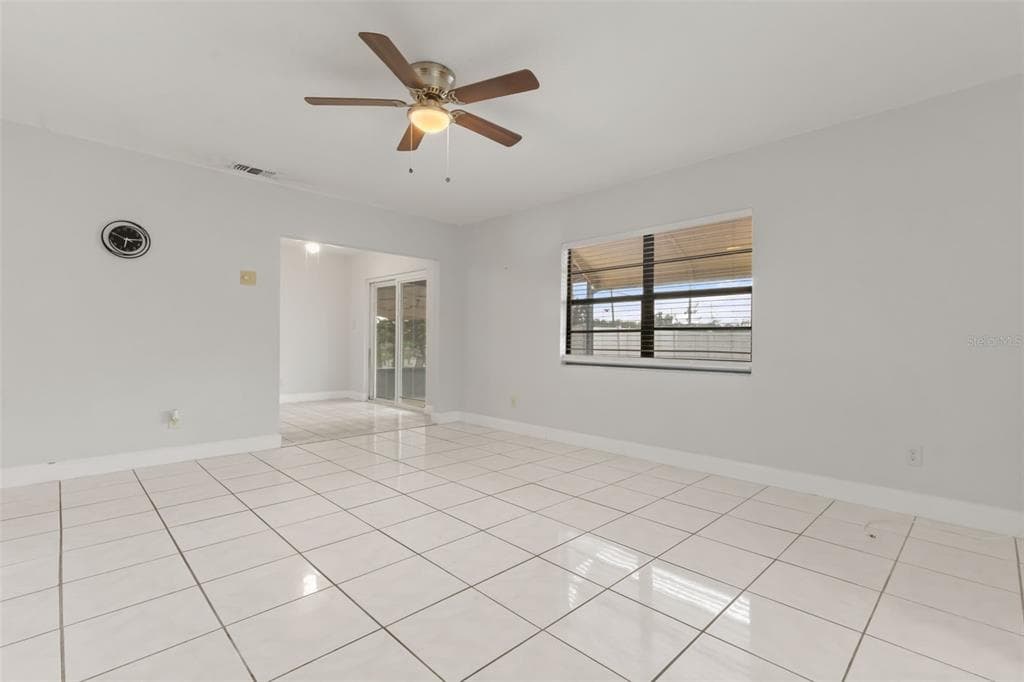4506 24TH AVENUE S photo 6