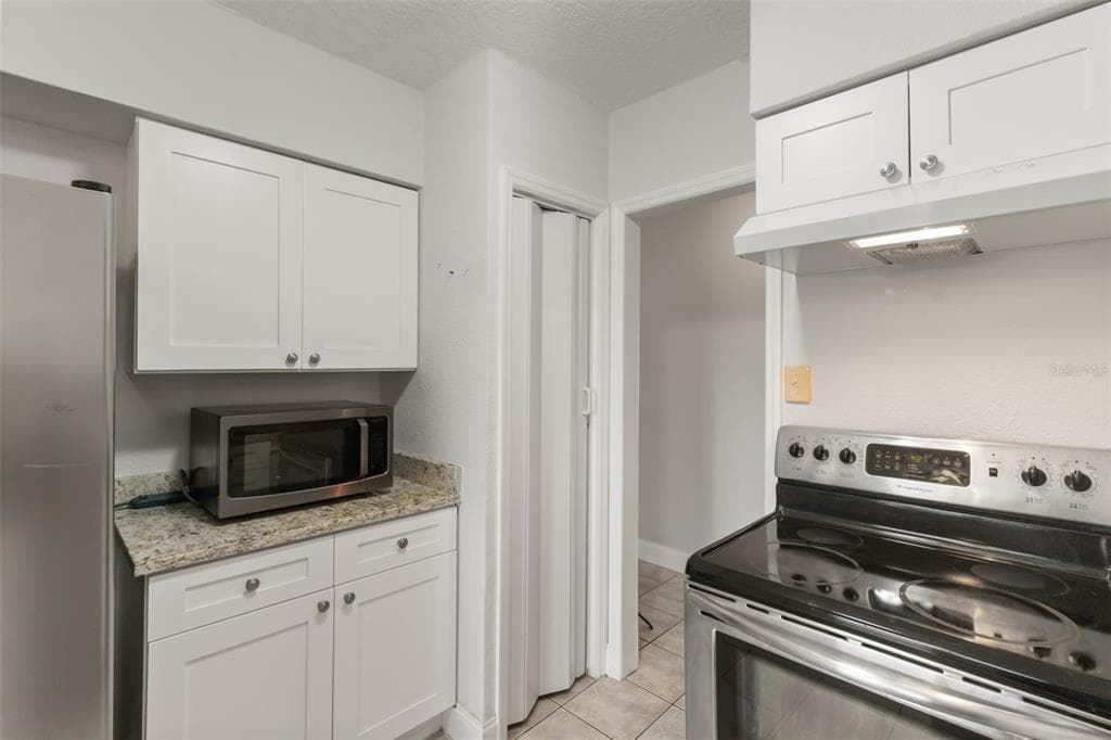 4506 24TH AVENUE S photo 13