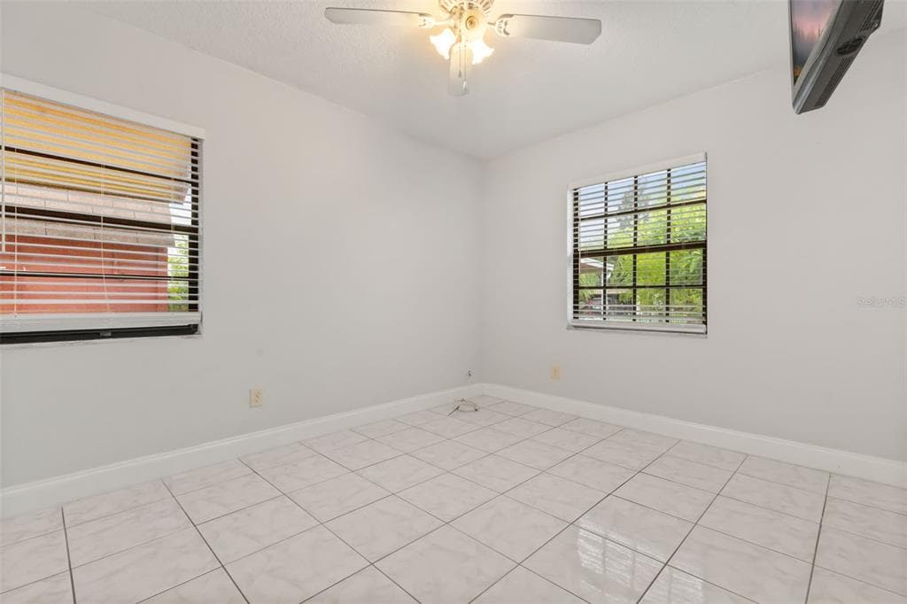 4506 24TH AVENUE S photo 22