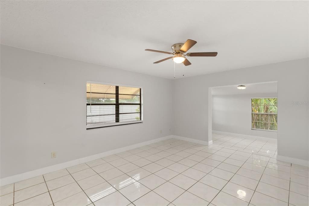 4506 24TH AVENUE S photo 9