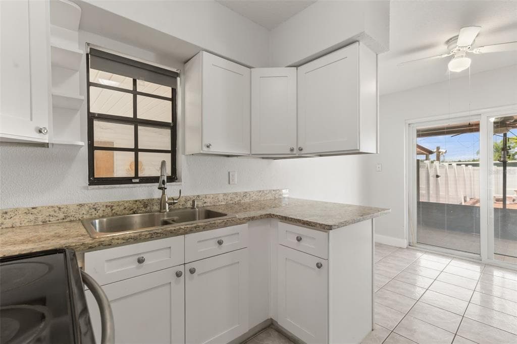 4506 24TH AVENUE S photo 10