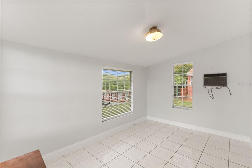4506 24TH AVENUE S photo 18