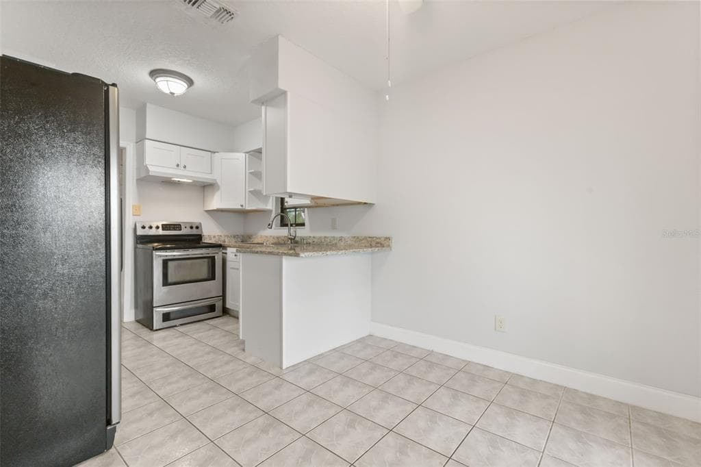 4506 24TH AVENUE S photo 15