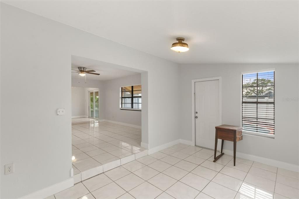 4506 24TH AVENUE S photo 19