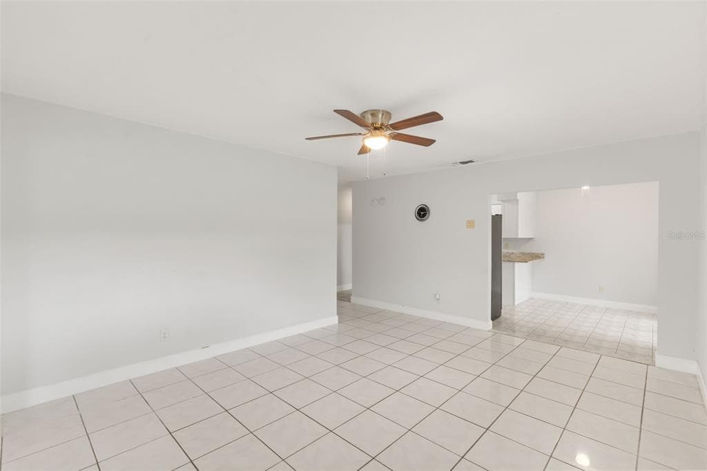 4506 24TH AVENUE S photo 8
