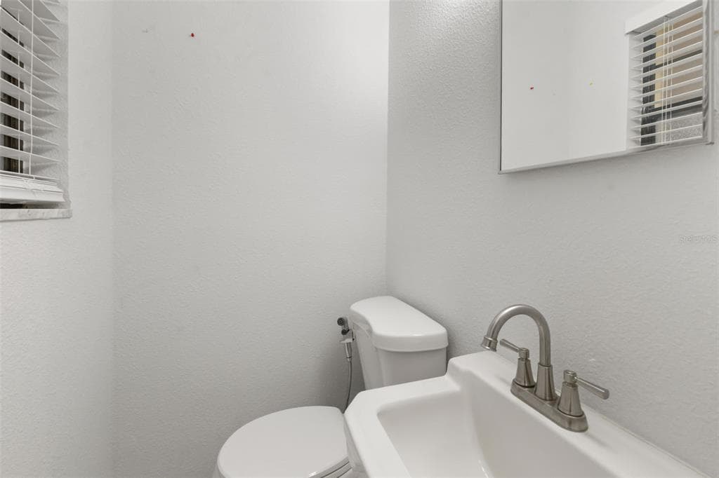 4506 24TH AVENUE S photo 25