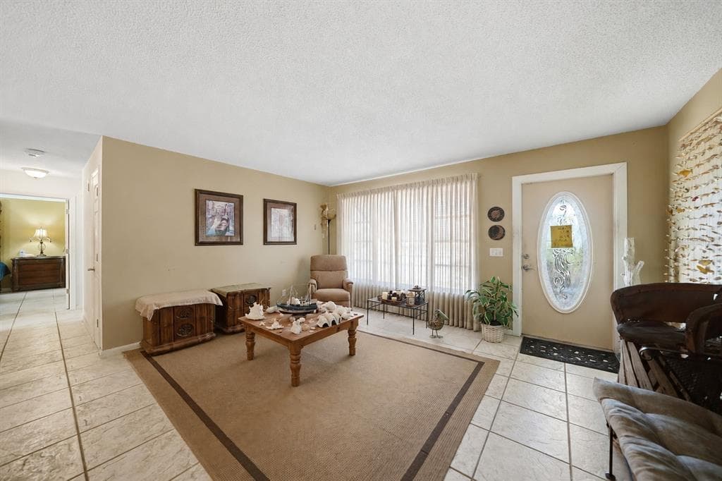 21078 EDGEWATER DRIVE 5