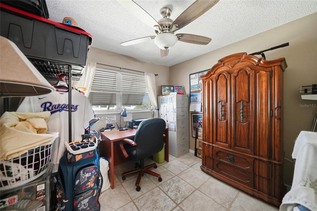 21078 EDGEWATER DRIVE photo 19