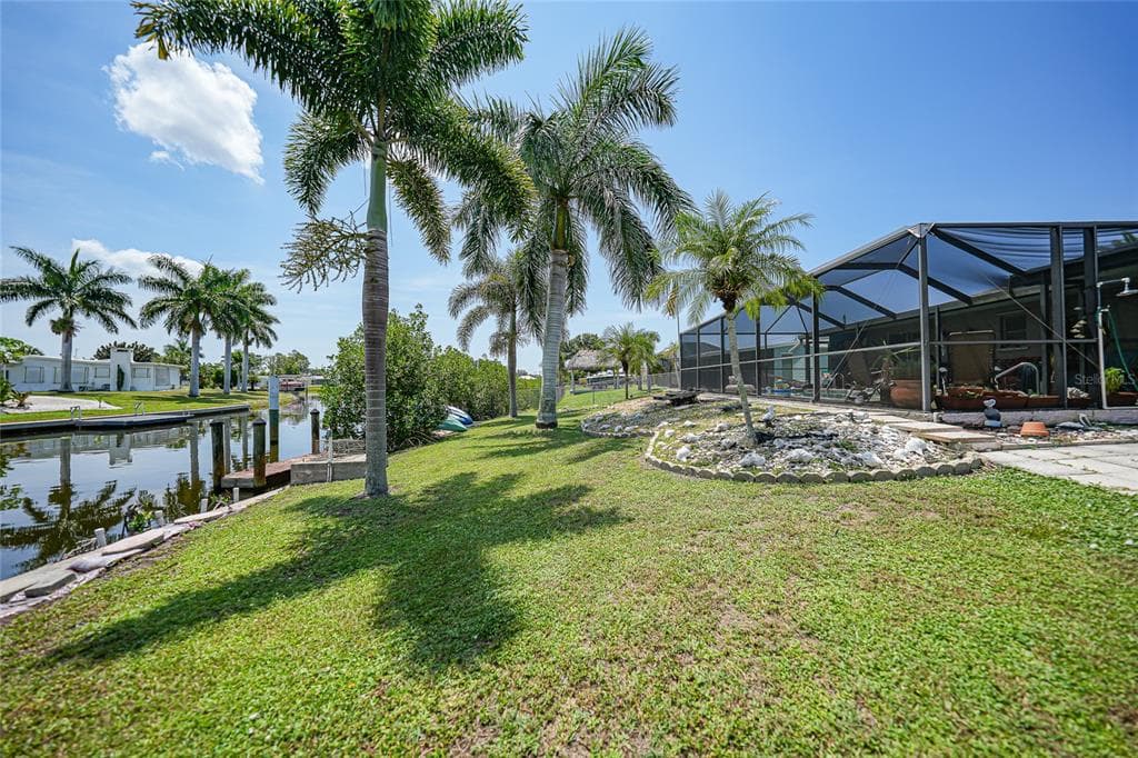 21078 EDGEWATER DRIVE photo 25