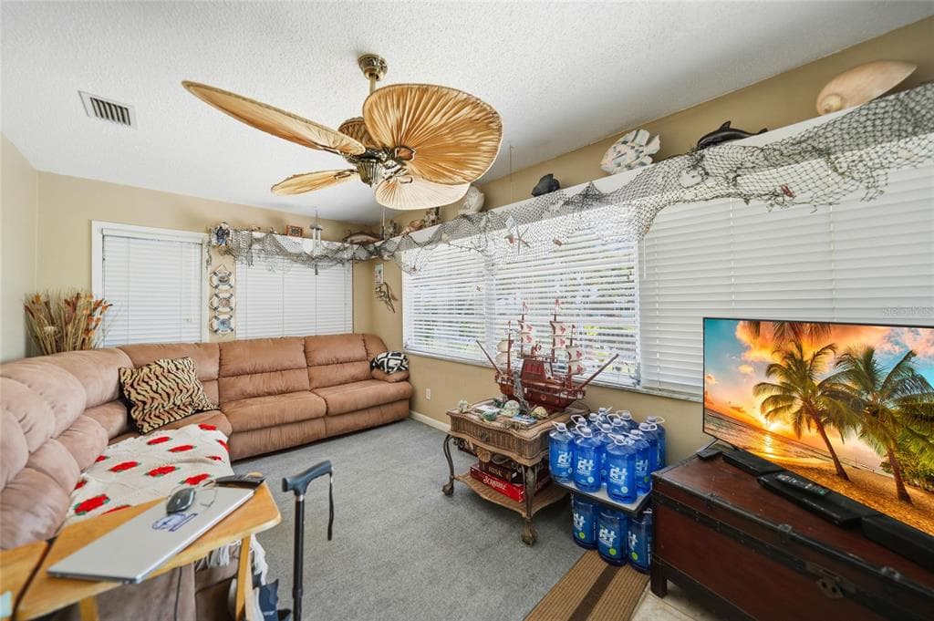 21078 EDGEWATER DRIVE photo 21