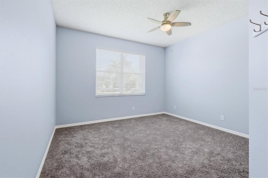 4636 DEER TRAIL BOULEVARD photo 24