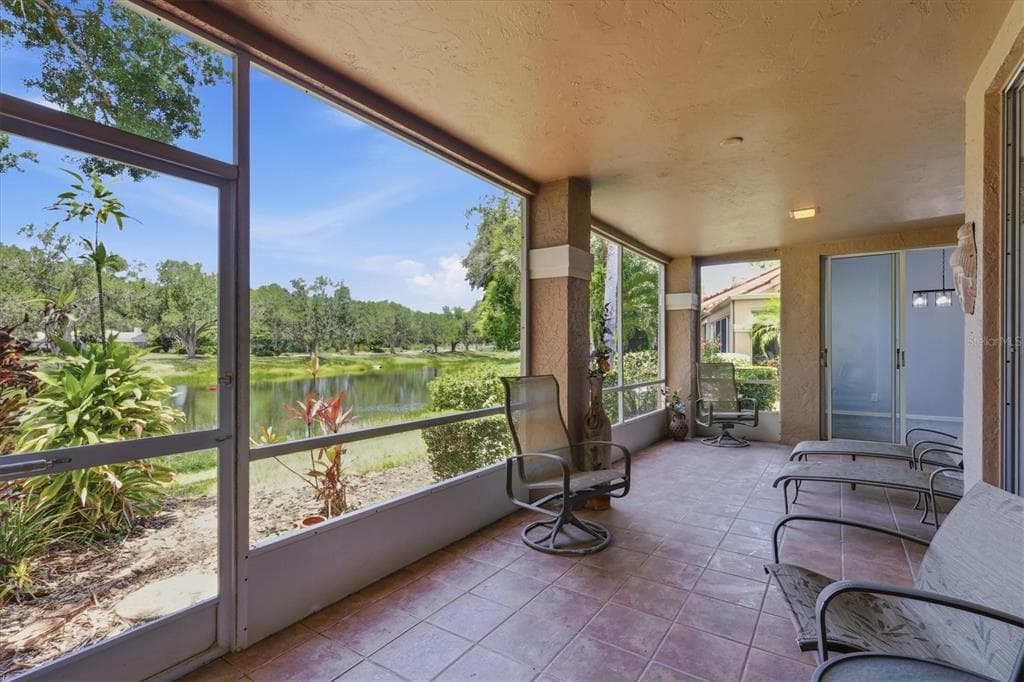 4636 DEER TRAIL BOULEVARD photo 8