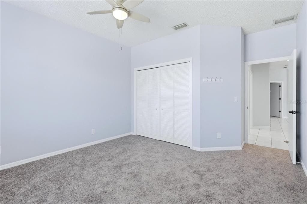 4636 DEER TRAIL BOULEVARD photo 25