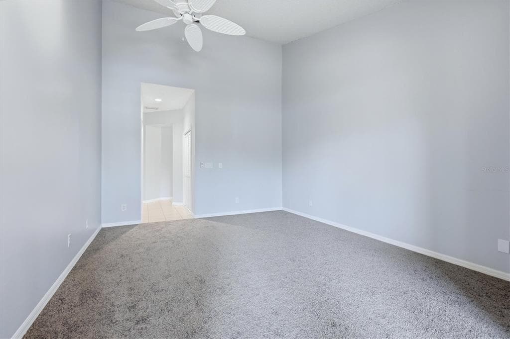 4636 DEER TRAIL BOULEVARD photo 21