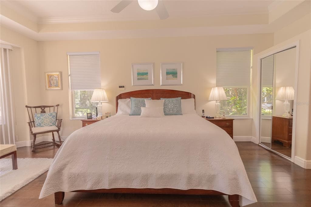 39 WELLSTREAM LANE photo 10