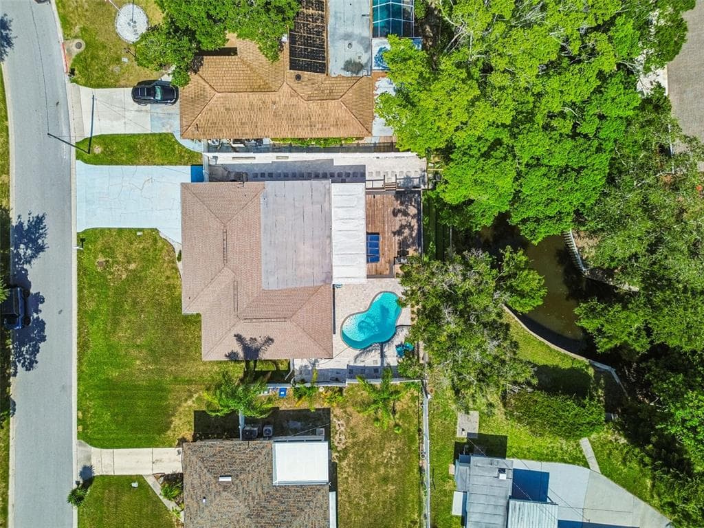 3282 HONEYSUCKLE RD photo 6