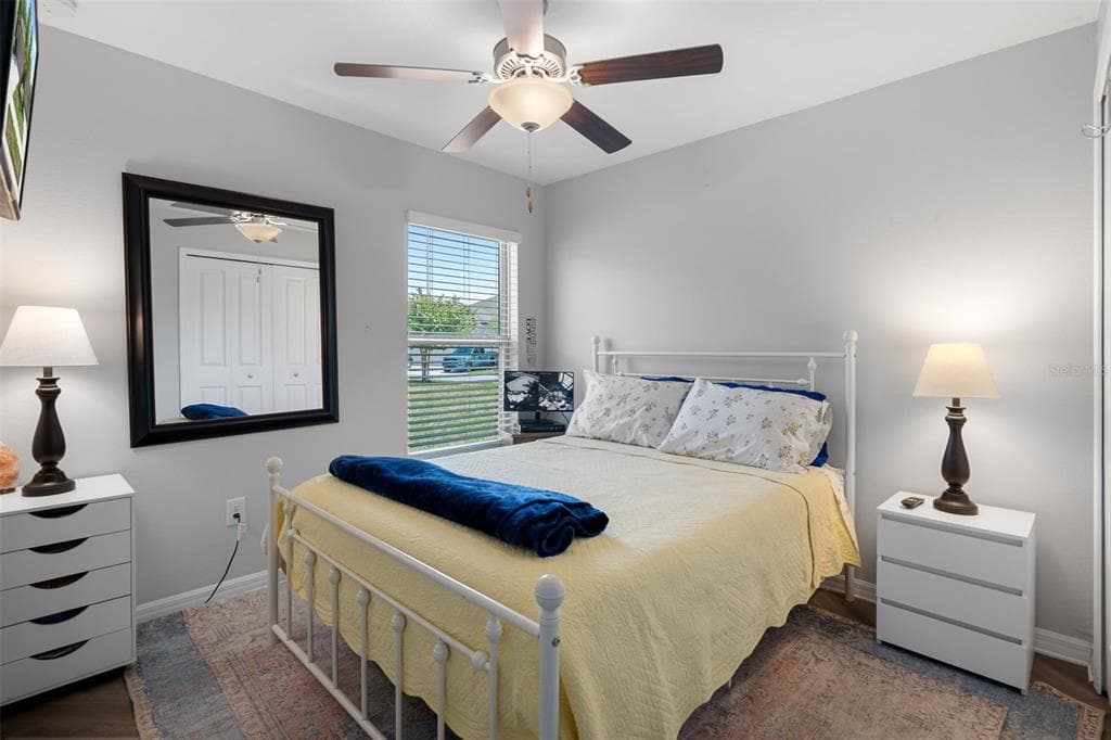 14055 WEDDINGTON TERRACE photo 23