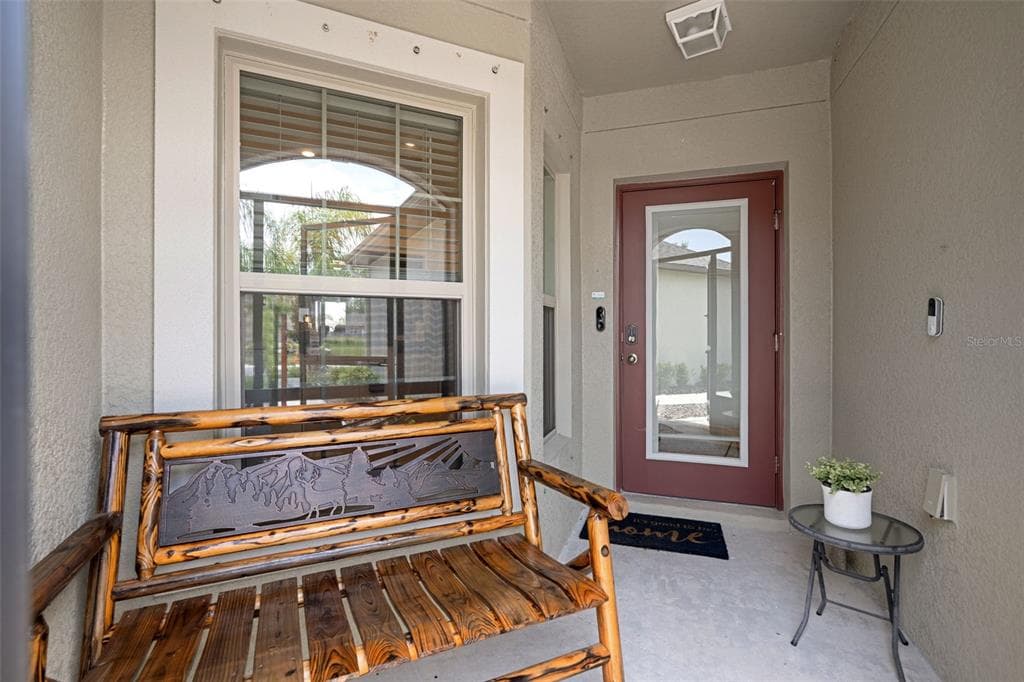 14055 WEDDINGTON TERRACE photo 6