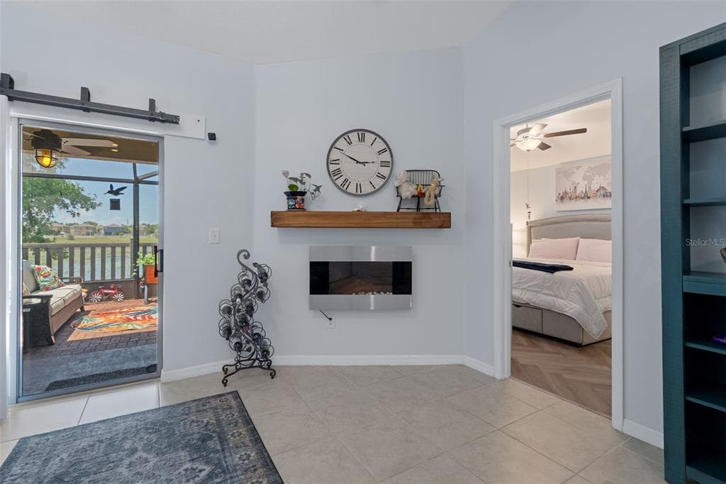 14055 WEDDINGTON TERRACE photo 17