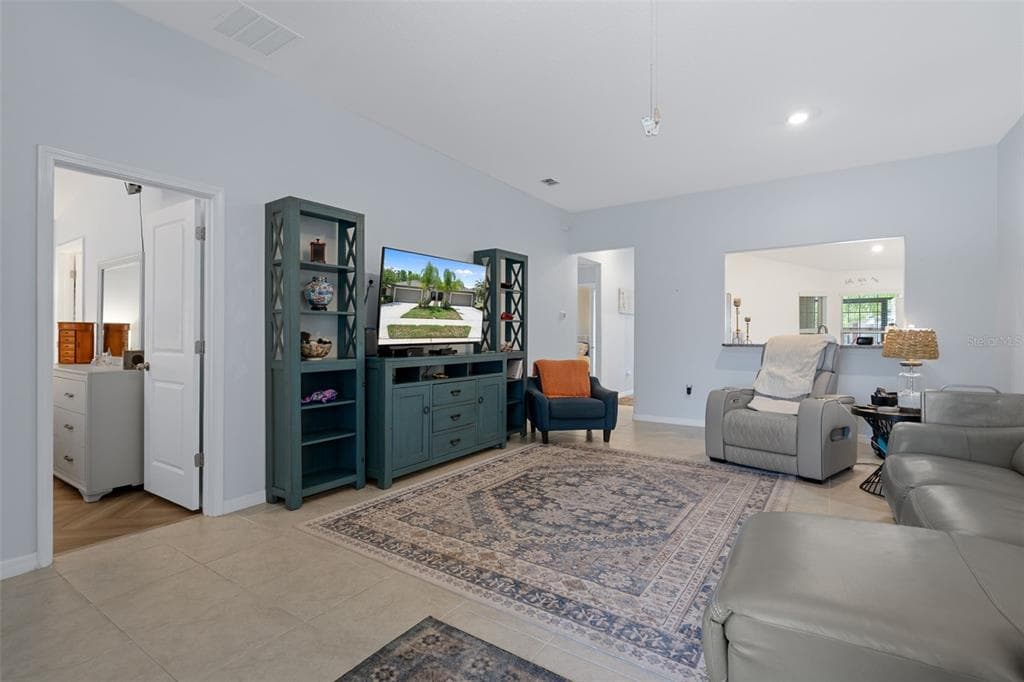 14055 WEDDINGTON TERRACE photo 16