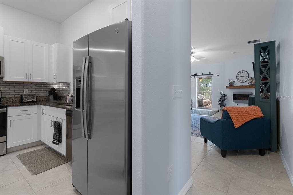 14055 WEDDINGTON TERRACE photo 12