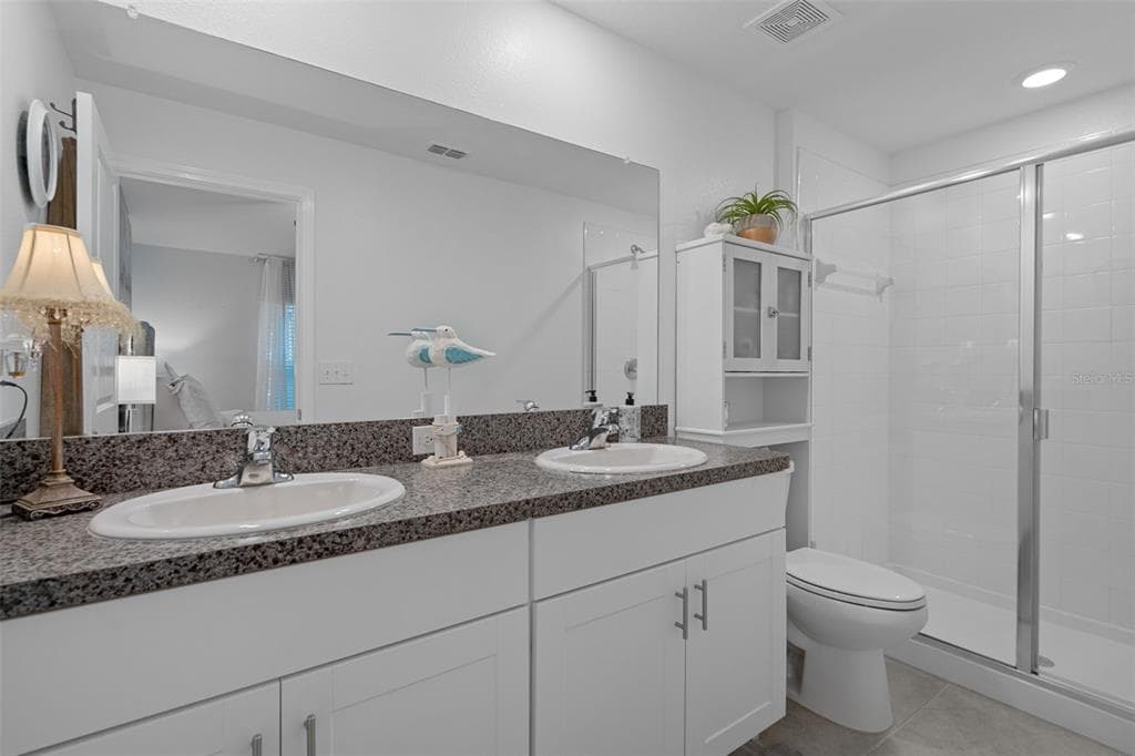 14055 WEDDINGTON TERRACE photo 22