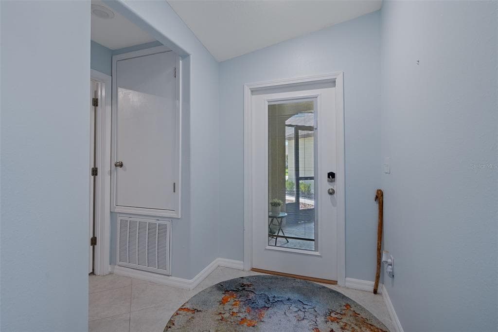 14055 WEDDINGTON TERRACE photo 7