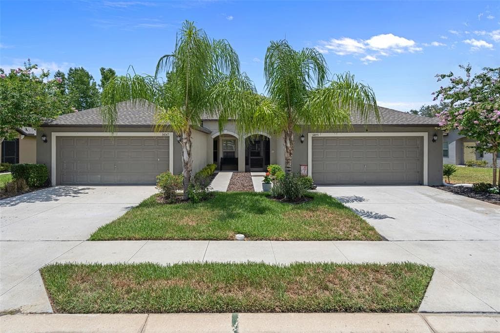 14055 WEDDINGTON TERRACE photo 1