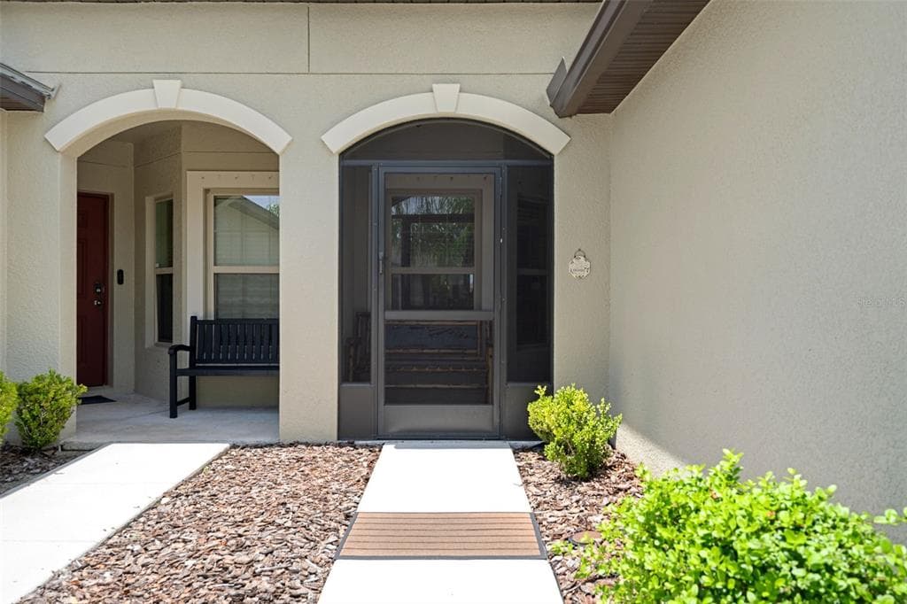 14055 WEDDINGTON TERRACE photo 5