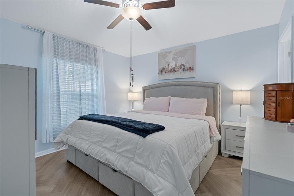 14055 WEDDINGTON TERRACE photo 19