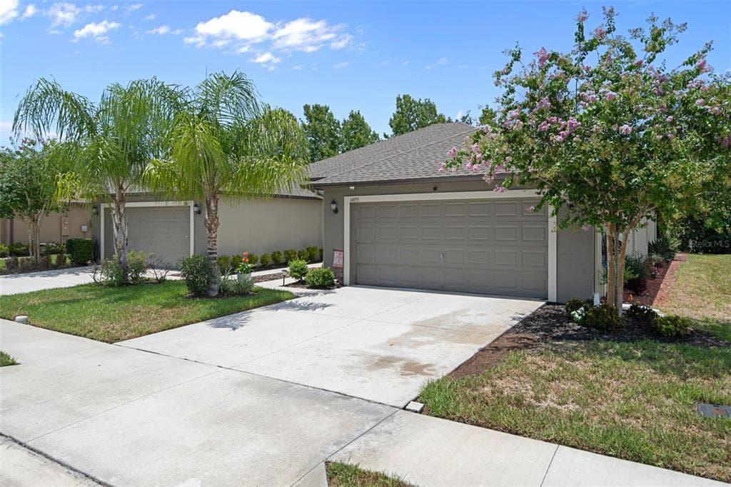 14055 WEDDINGTON TERRACE photo 4