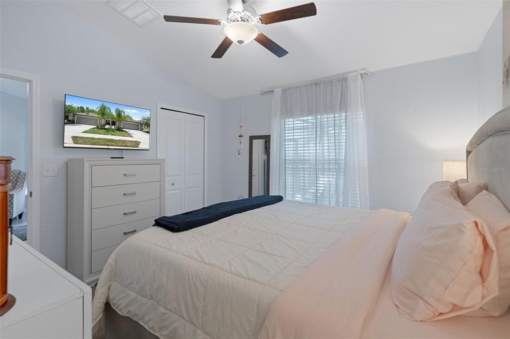 14055 WEDDINGTON TERRACE photo 21