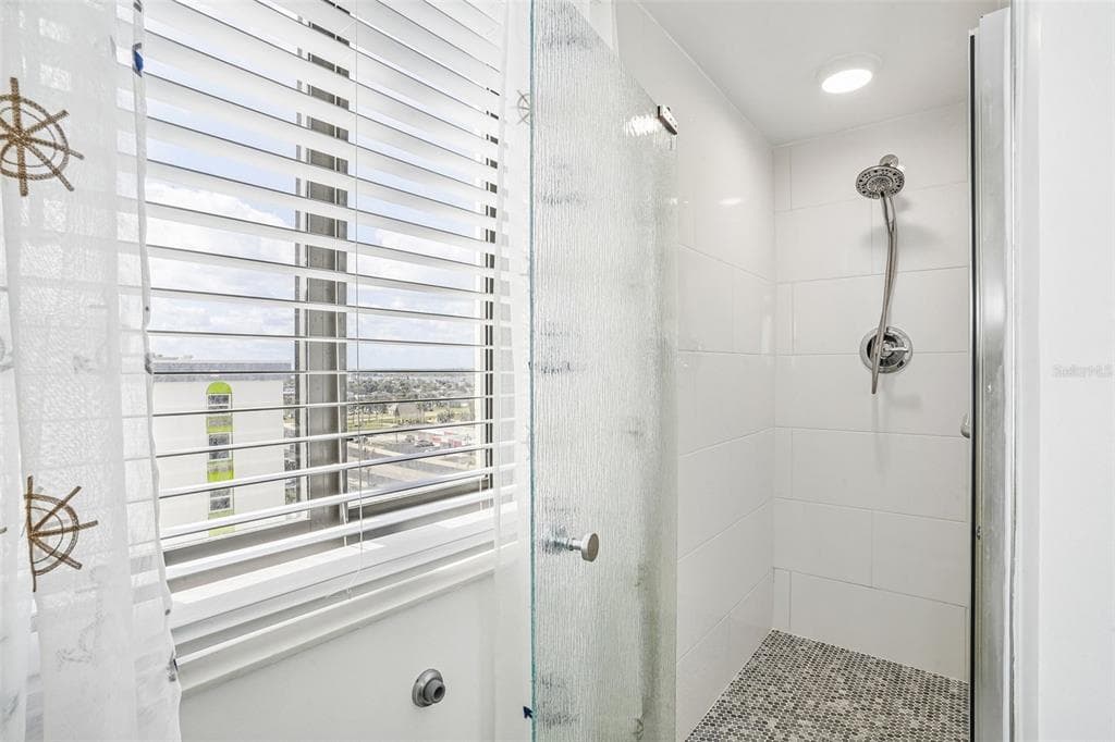 3115 S ATLANTIC AVENUE G030 photo 13