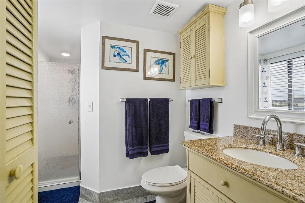 3115 S ATLANTIC AVENUE G030 photo 12
