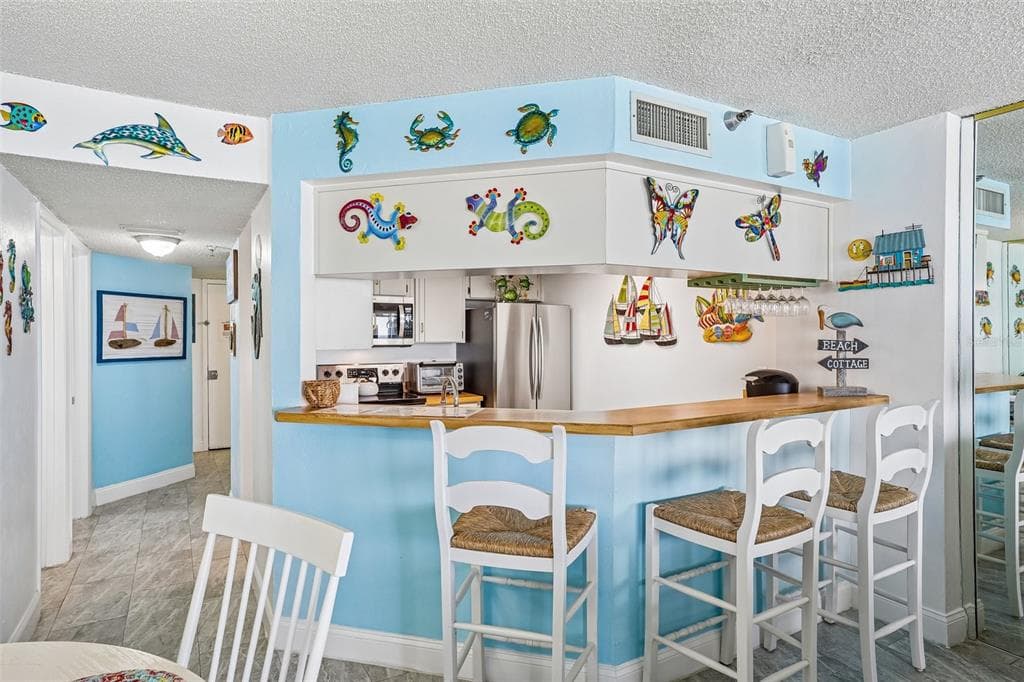3115 S ATLANTIC AVENUE G030 photo 7