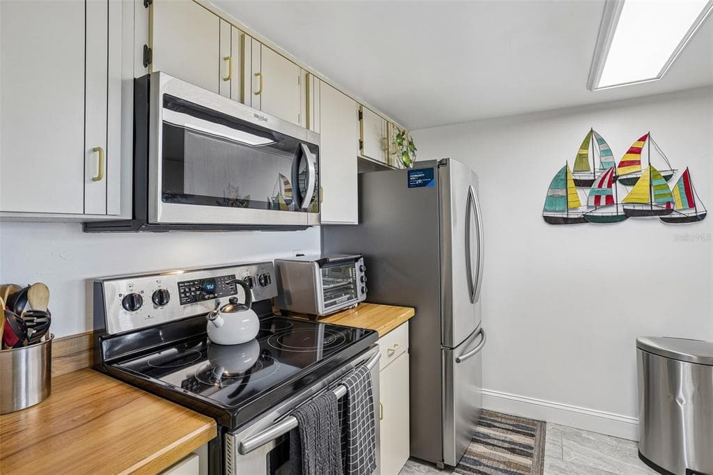 3115 S ATLANTIC AVENUE G030 photo 10