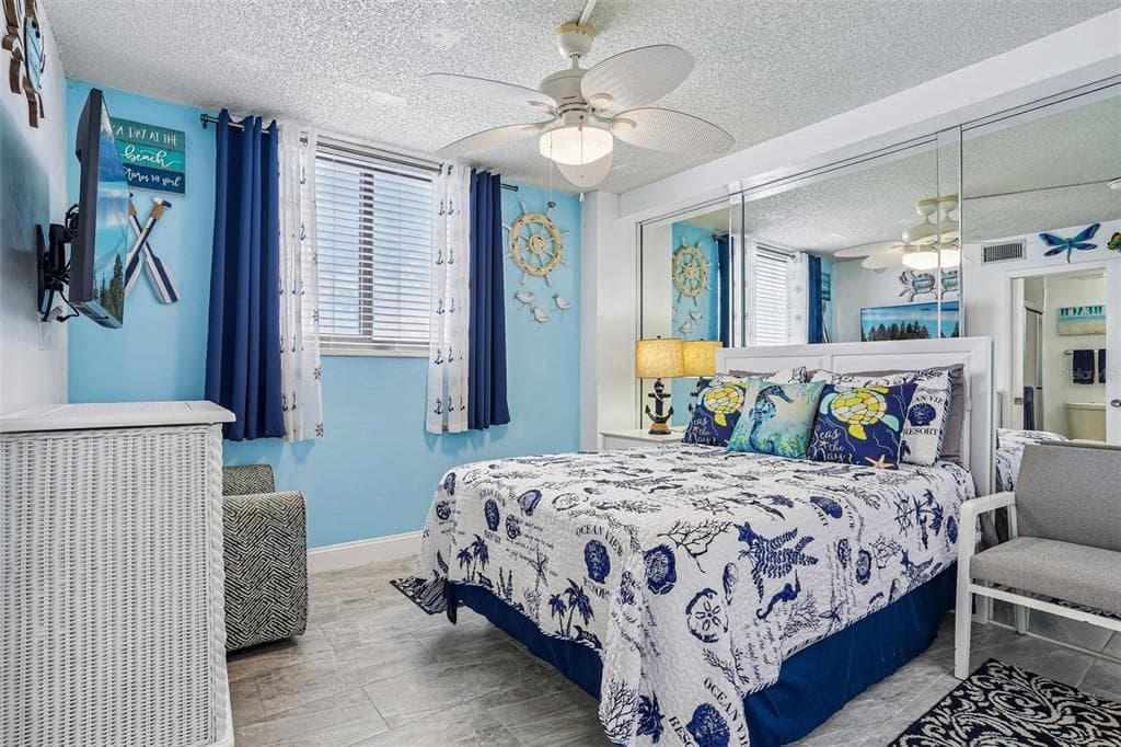 3115 S ATLANTIC AVENUE G030 photo 14