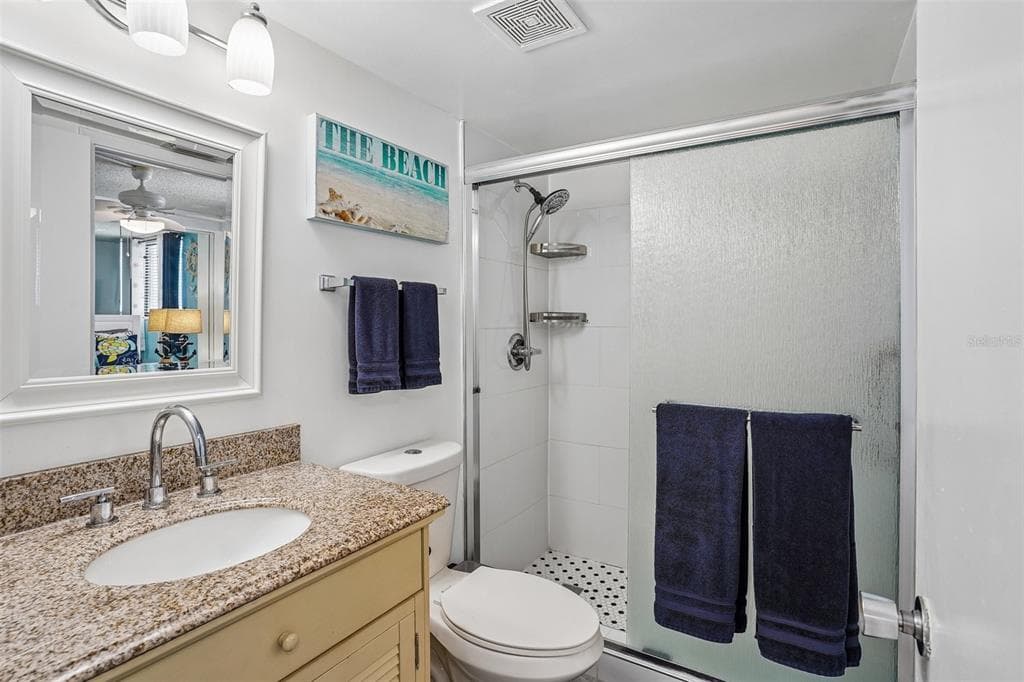 3115 S ATLANTIC AVENUE G030 photo 15